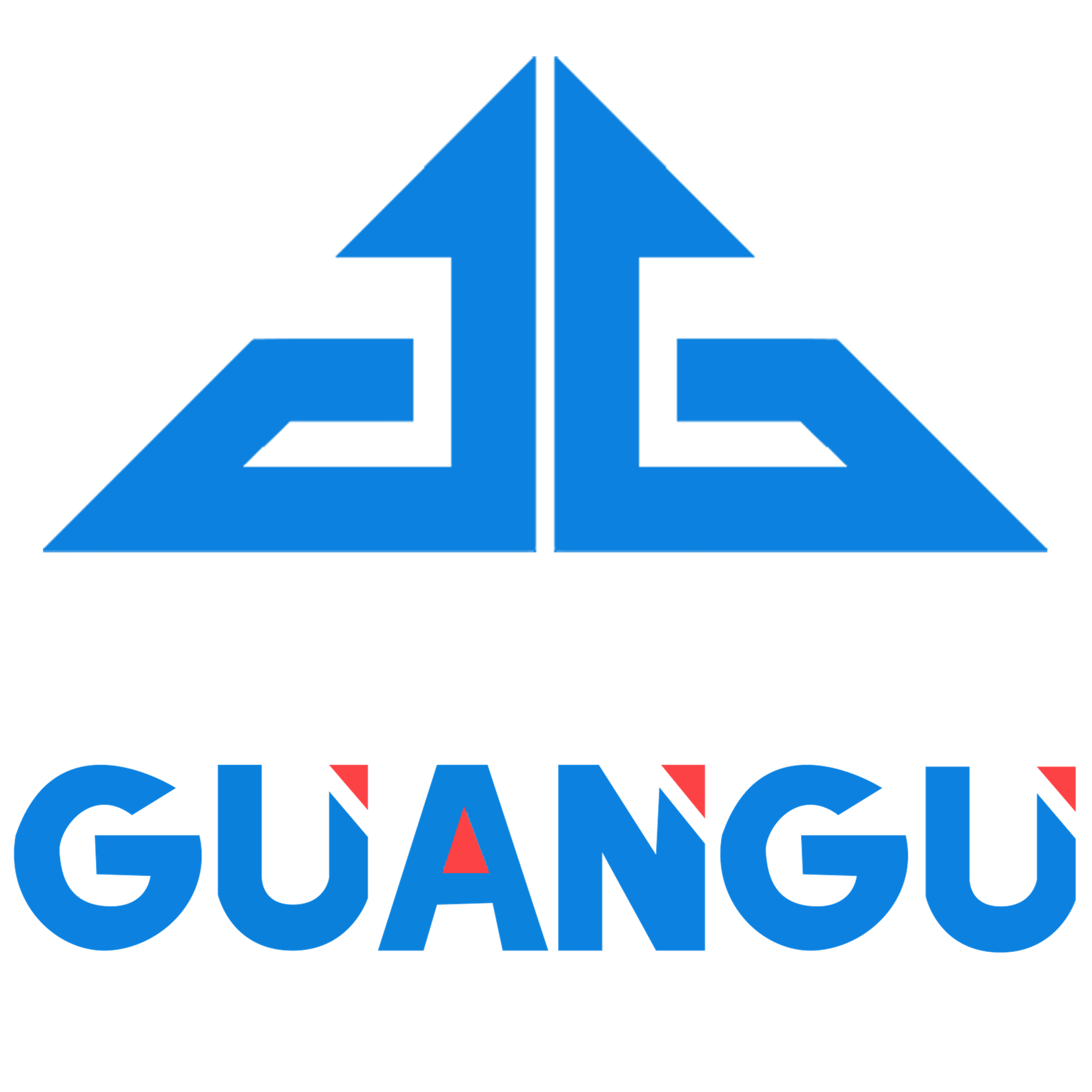 SplitGuangu Tech